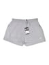 TLF Gray Athletic Shorts Size L - photo 1