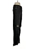 American Eagle Outfitters Black Cargo Pants Size 4 - photo 4
