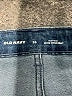 Old Navy Blue Jeans Size 20 - photo 4