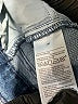 Old Navy Blue Jeans Size 20 - photo 5