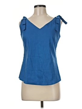 Antonio Melani Sleeveless Top