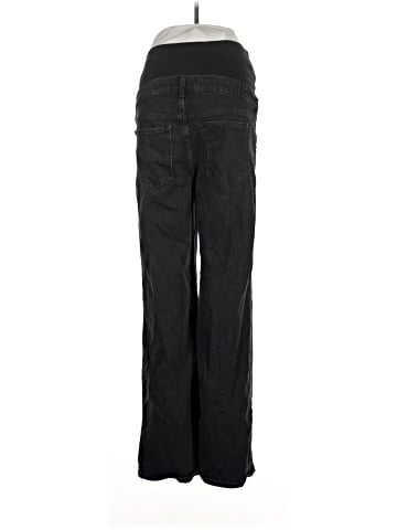 H&M Mama Jeans (view 2)