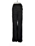 H&M Mama Black Jeans Size M - photo 2
