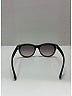 Balenciaga Silver Gray Sunglasses One size - photo 6