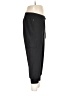 Marc New York Black Cargo Pants Size L - photo 4
