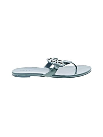 Tory Burch Sandals (view 1)