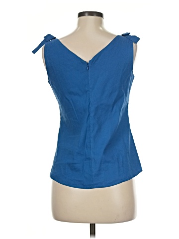 Antonio Melani Sleeveless Top (view 2)