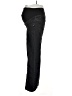 H&M Mama Black Jeans Size M - photo 5