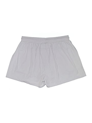 TLF Athletic Shorts (view 2)