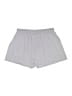 TLF Gray Athletic Shorts Size L - photo 2