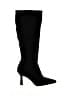 Sam Edelman Black Boots Size 9 - photo 1