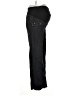 H&M Mama Black Jeans Size M - photo 4