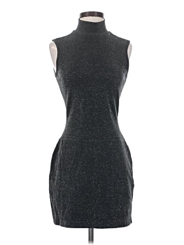BCBG Cocktail Dress (view 1)