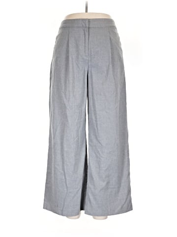 Worthington Dress Pants (view 1)
