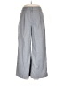 Worthington Gray Dress Pants Size 10 - photo 1
