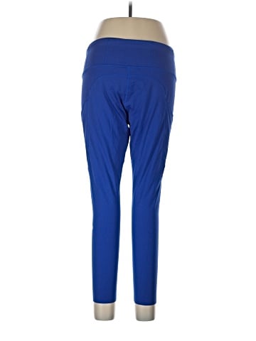 Lululemon Athletica Active Pants (view 2)