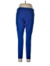 Lululemon Athletica Color Block Blue Active Pants Size 14 - photo 2