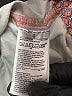 Gap 100% Cotton Hearts Pink Shorts Size 10 - photo 4