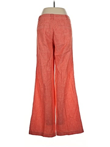 Pilcro and the Letterpress Casual Pants (view 2)