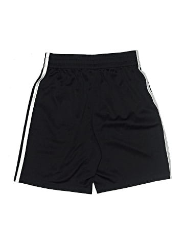 Adidas Athletic Shorts (view 2)