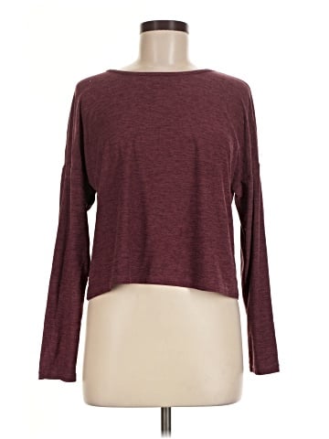 Kyodan 3/4 Sleeve T-Shirt (view 1)