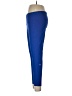 Lululemon Athletica Color Block Blue Active Pants Size 14 - photo 5