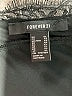 Forever 21 100% Rayon Black Cocktail Dress Size XL - photo 7