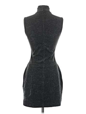 BCBG Cocktail Dress (view 2)