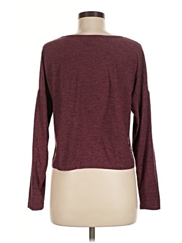 Kyodan 3/4 Sleeve T-Shirt (view 2)