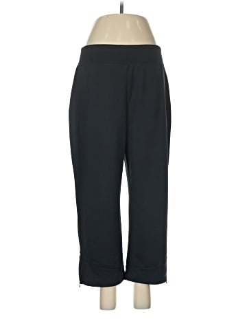 Zenergy by Chico's Active Pants (view 1)