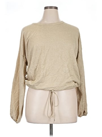 Agnes & Dora Sweatshirt (view 1)