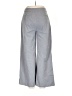 Worthington Gray Dress Pants Size 10 - photo 2