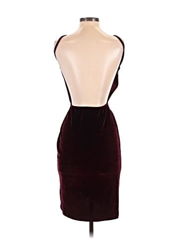 Unbranded Cocktail Dress (view 2)