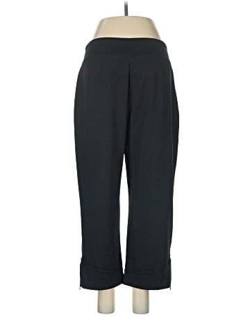 Zenergy by Chico's Active Pants (view 2)