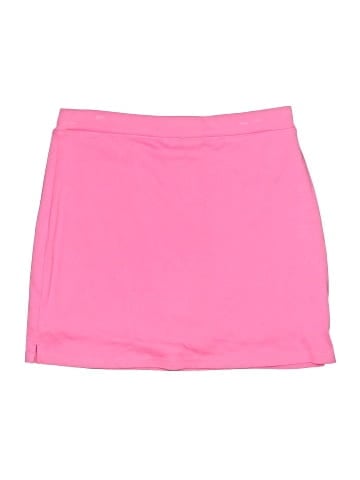 Jones New York Sport Casual Skirt (view 1)