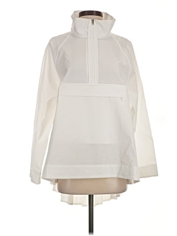 Athleta Casual Dress (view 1)