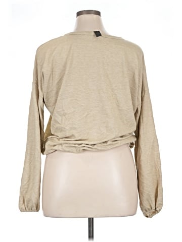 Agnes & Dora Sweatshirt (view 2)