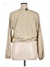 Agnes & Dora Tan Sweatshirt Size XL (estimated) - photo 2