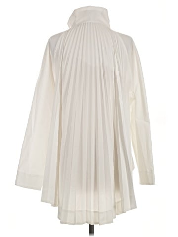 Athleta Casual Dress (view 2)
