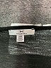 H By Halston Black Cardigan Size L - photo 7