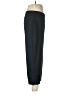 Zenergy by Chico's Solid Black Active Pants Size Med (1) - photo 4
