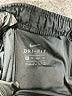 Nike 100% Polyester Black Athletic Shorts Size XS - photo 3