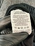 Nike 100% Polyester Black Athletic Shorts Size XS - photo 4