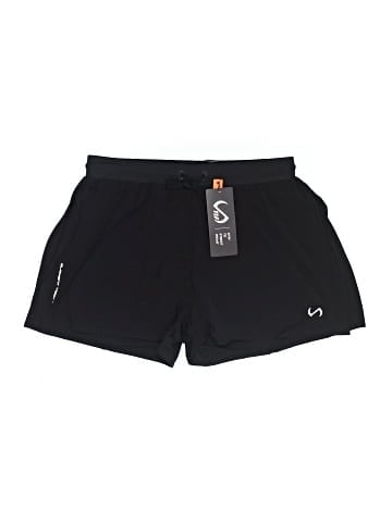 Assorted Brands Athletic Shorts (view 1)