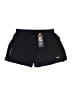 Assorted Brands Black Athletic Shorts Size XXL - photo 1