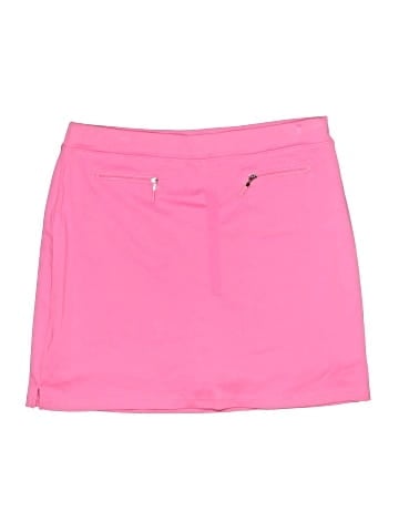 Jones New York Sport Casual Skirt (view 2)