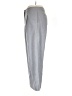 Worthington Gray Dress Pants Size 10 - photo 5