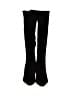Sam Edelman Black Boots Size 9 - photo 2