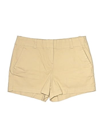 Vineyard Vines Khaki Shorts (view 1)