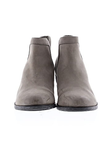 Sorel Ankle Boots (view 2)
